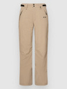 Oakley Best Cedar RC Insulated Hose