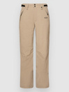 Oakley Best Cedar RC Insulated Pantalon