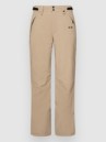 Oakley Best Cedar RC Insulated Pantaloni