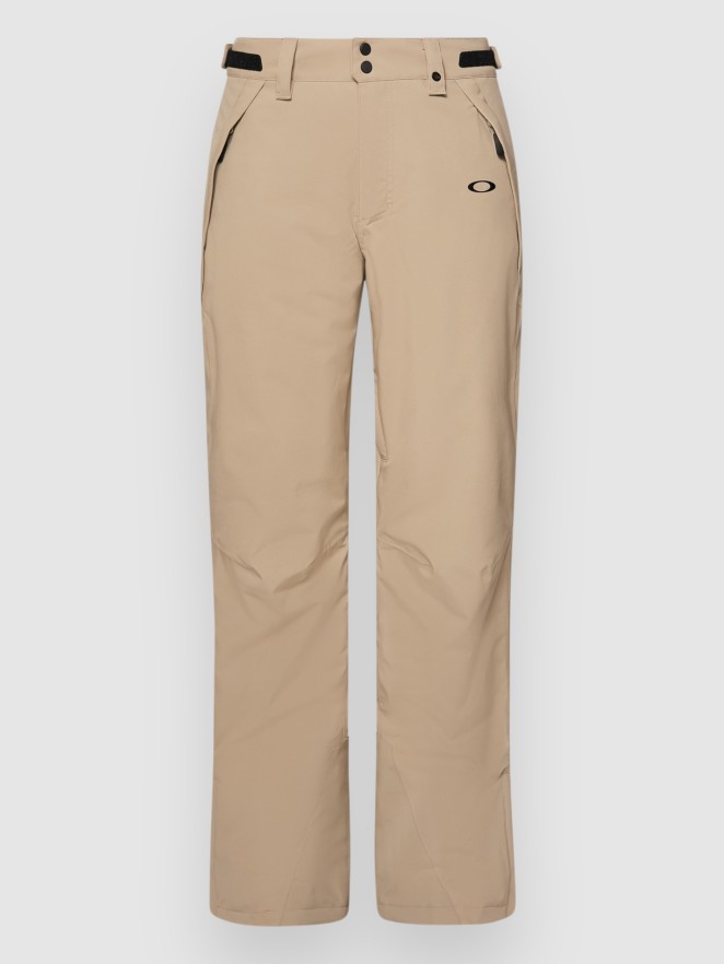 Oakley Best Cedar RC Insulated Hose