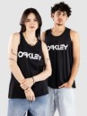 Oakley Mark 3 Tank Top