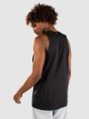 Oakley Mark 3 Tank Top