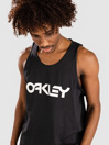 Oakley Mark 3 Tank Top