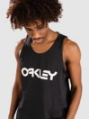 Oakley Mark 3 Tank Top