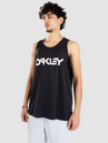 Oakley Mark 3 Tank Top