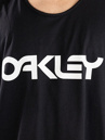 Oakley Mark 3 Tank Top