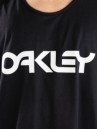 Oakley Mark 3 Tank Top