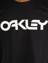 Oakley Mark 3 Tank Top