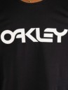 Oakley Mark 3 Tank Top
