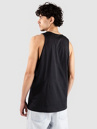 Oakley Mark 3 Tank Top