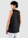 Oakley Mark 3 Tank Top