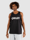 Oakley Mark 3 Tank Top