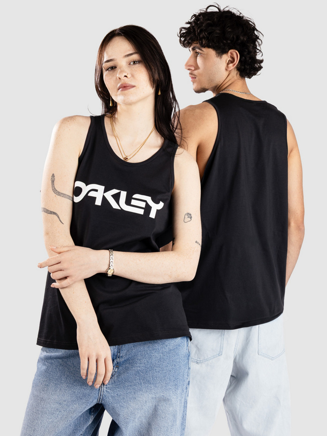 Oakley Mark 3 Tank Top