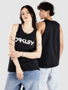 Oakley Mark 3 Tank Top