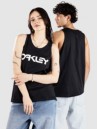 Oakley Mark 3 Tank Top