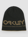Oakley TNP Reversible Beanie
