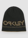 Oakley TNP Reversible Beanie