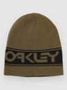 Oakley TNP Reversible Beanie
