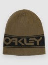 Oakley TNP Reversible Beanie