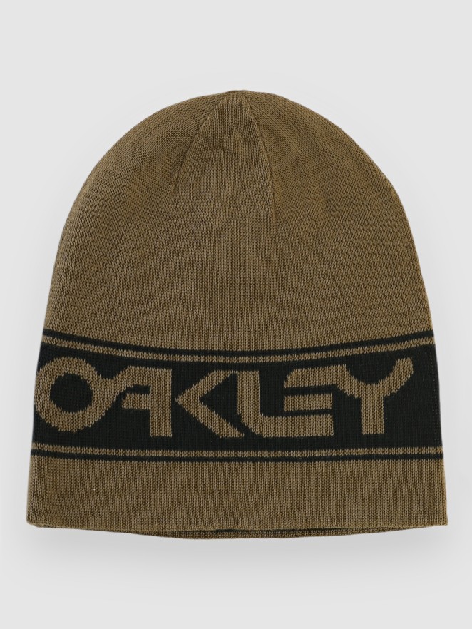 Oakley TNP Reversible Beanie