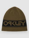 Oakley TNP Reversible Beanie