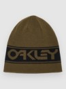 Oakley TNP Reversible Beanie