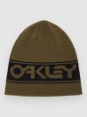 Oakley TNP Reversible Beanie