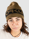 Oakley TNP Reversible Beanie