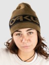 Oakley TNP Reversible Beanie