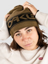 Oakley TNP Reversible Beanie