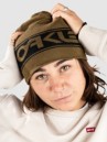 Oakley TNP Reversible Beanie