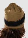 Oakley TNP Reversible Beanie