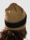 Oakley TNP Reversible Beanie