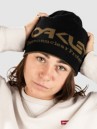 Oakley TNP Reversible Beanie