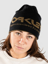 Oakley TNP Reversible Beanie