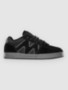 black/grey