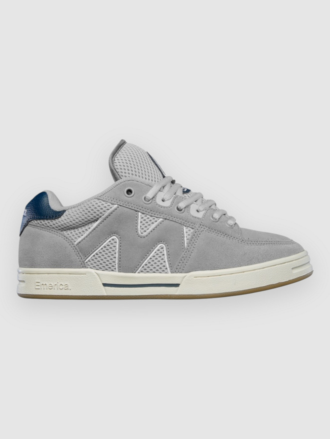 Emerica OG-1 Skate Shoes