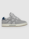 Emerica OG-1 Skate Shoes