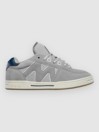 Emerica OG-1 Skate Shoes