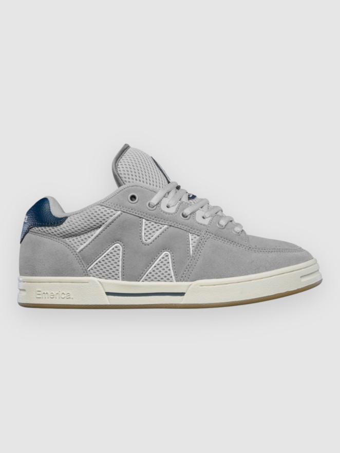 Emerica OG-1 Skate Shoes