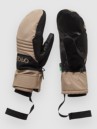 Oakley B1B Fäustlinge