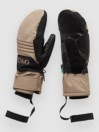 Oakley B1B Mittens