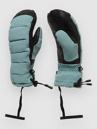 Oakley B1B Winter Mittens