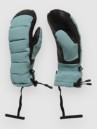 Oakley B1B Winter Mittens