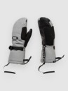 Oakley Powder Ridge Mittens