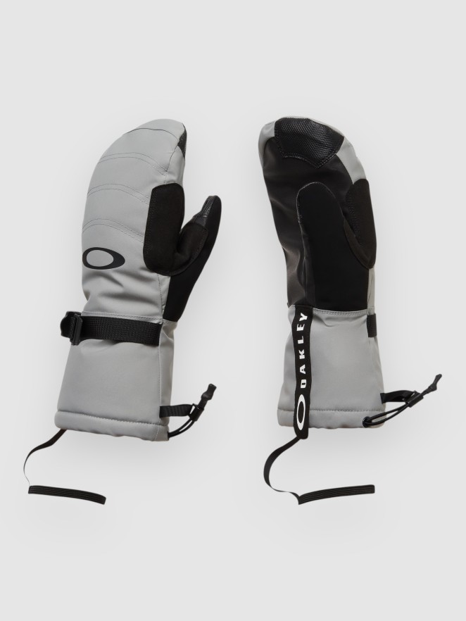 Oakley Powder Ridge Mittens