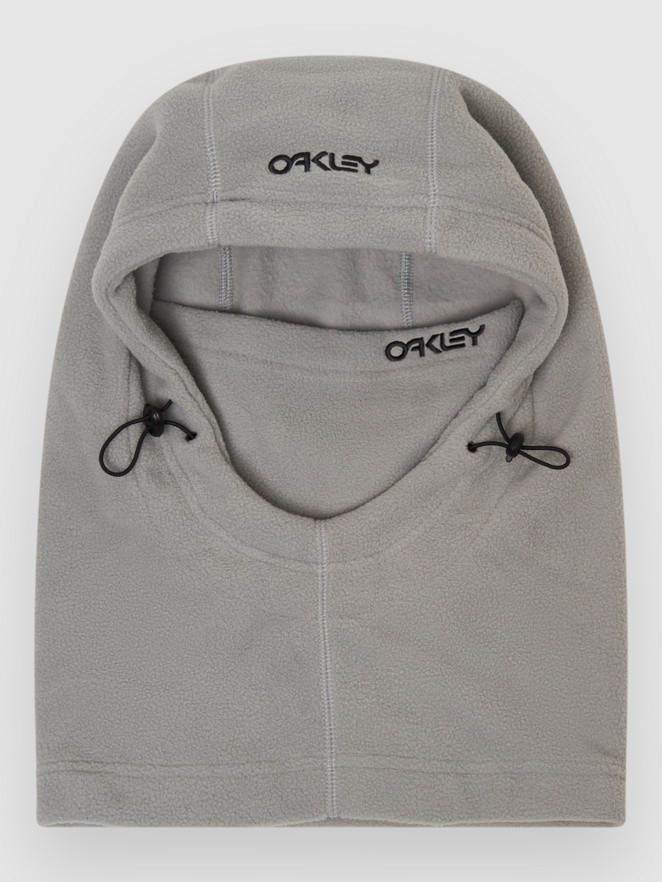 Oakley Printed Pile Balaclava