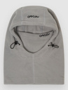 Oakley Printed Pile Sturmmaske