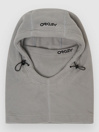 Oakley Printed Pile Balaclava
