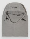 Oakley Printed Pile Balaclava